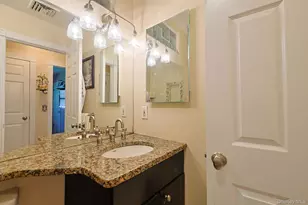 17 Red Oak Terrace, Newburgh, NY 12550 - Photo 19