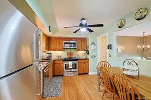 17 Red Oak Terrace, Newburgh, NY 12550 - Photo 11