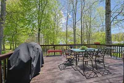 17 Red Oak Terrace, Newburgh, NY 12550 - Photo 29