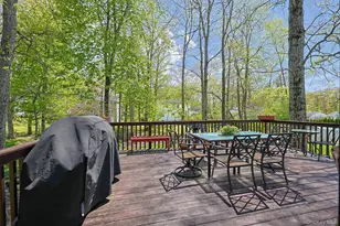17 Red Oak Terrace, Newburgh, NY 12550 - Photo 29