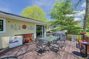17 Red Oak Terrace, Newburgh, NY 12550 - Photo 31