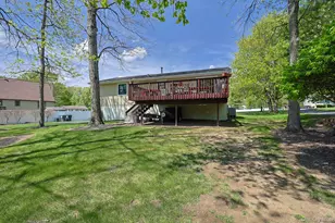 17 Red Oak Terrace, Newburgh, NY 12550 - Photo 35