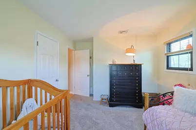 17 Red Oak Terrace, Newburgh, NY 12550 - Photo 21
