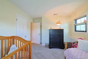 17 Red Oak Terrace, Newburgh, NY 12550 - Photo 21