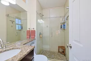 17 Red Oak Terrace, Newburgh, NY 12550 - Photo 17