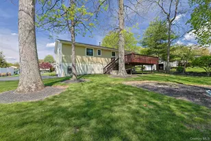 17 Red Oak Terrace, Newburgh, NY 12550 - Photo 33