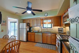 17 Red Oak Terrace, Newburgh, NY 12550 - Photo 13