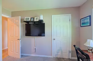 17 Red Oak Terrace, Newburgh, NY 12550 - Photo 23