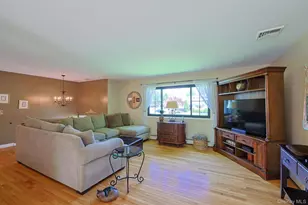17 Red Oak Terrace, Newburgh, NY 12550 - Photo 7