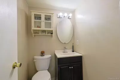 17 Red Oak Terrace, Newburgh, NY 12550 - Photo 27