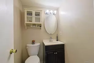 17 Red Oak Terrace, Newburgh, NY 12550 - Photo 27