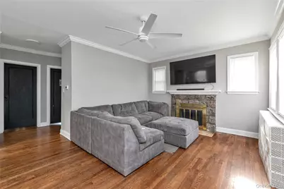 1125 Esther Street, Franklin Square, NY 11010 - Photo 3