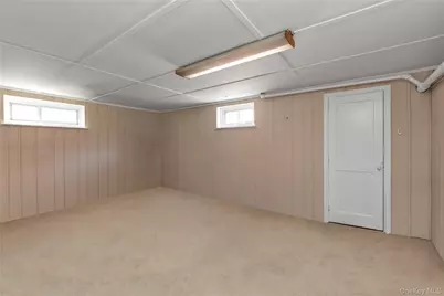 1125 Esther Street, Franklin Square, NY 11010 - Photo 13
