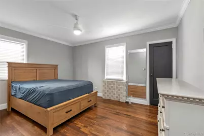1125 Esther Street, Franklin Square, NY 11010 - Photo 9