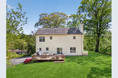172 Westchester Avenue, Buchanan, NY 10511 - Photo 31