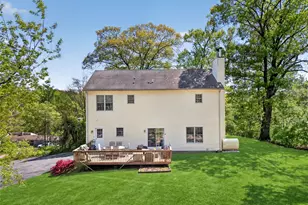172 Westchester Ave, Buchanan, NY 10511 - Photo 31