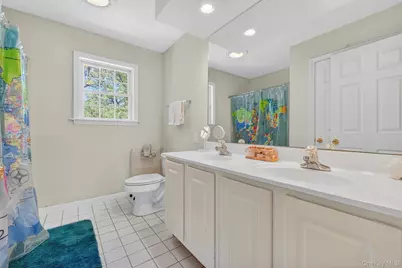 172 Westchester Avenue, Buchanan, NY 10511 - Photo 23