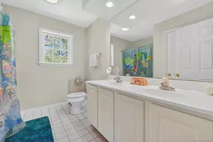 172 Westchester Ave, Buchanan, NY 10511 - Photo 23