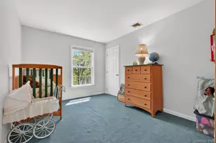 172 Westchester Ave, Buchanan, NY 10511 - Photo 19
