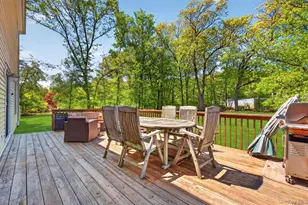 172 Westchester Ave, Buchanan, NY 10511 - Photo 29