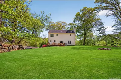 172 Westchester Avenue, Buchanan, NY 10511 - Photo 33