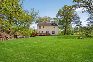 172 Westchester Ave, Buchanan, NY 10511 - Photo 33