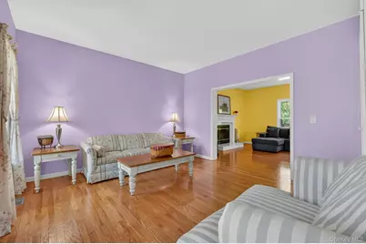 172 Westchester Avenue, Buchanan, NY 10511 - Photo 13