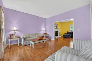172 Westchester Ave, Buchanan, NY 10511 - Photo 13