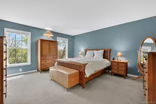 172 Westchester Ave, Buchanan, NY 10511 - Photo 15