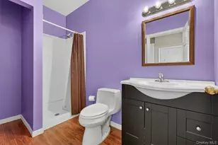 172 Westchester Ave, Buchanan, NY 10511 - Photo 27