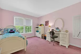 172 Westchester Ave, Buchanan, NY 10511 - Photo 21