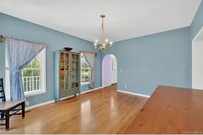 172 Westchester Avenue, Buchanan, NY 10511 - Photo 7
