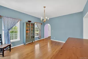 172 Westchester Ave, Buchanan, NY 10511 - Photo 7