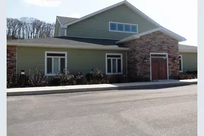 172 Westchester Avenue, Buchanan, NY 10511 - Photo 43