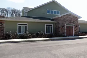 172 Westchester Ave, Buchanan, NY 10511 - Photo 43