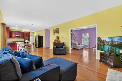 172 Westchester Avenue, Buchanan, NY 10511 - Photo 11