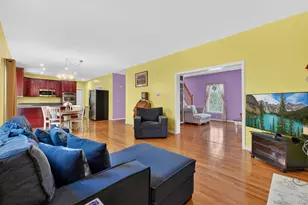 172 Westchester Ave, Buchanan, NY 10511 - Photo 11