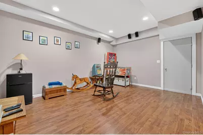 172 Westchester Avenue, Buchanan, NY 10511 - Photo 25