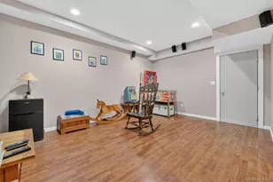 172 Westchester Ave, Buchanan, NY 10511 - Photo 25