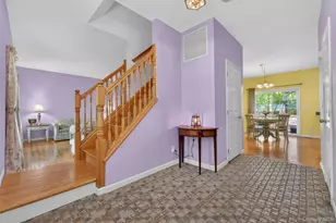 172 Westchester Ave, Buchanan, NY 10511 - Photo 3