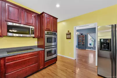 172 Westchester Avenue, Buchanan, NY 10511 - Photo 5