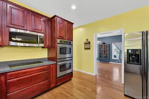 172 Westchester Ave, Buchanan, NY 10511 - Photo 5