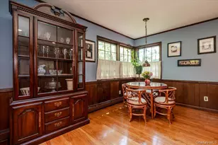 2 Richard Ln, Huntington, NY 11743 - Photo 13
