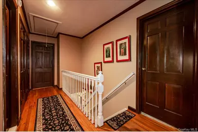 2 Richard Lane, Huntington, NY 11743 - Photo 19