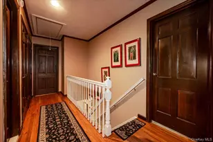 2 Richard Ln, Huntington, NY 11743 - Photo 19