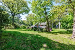 2 Richard Ln, Huntington, NY 11743 - Photo 33