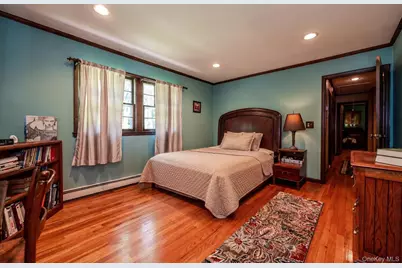 2 Richard Lane, Huntington, NY 11743 - Photo 23