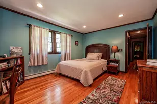 2 Richard Ln, Huntington, NY 11743 - Photo 23