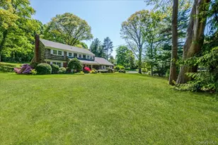 2 Richard Ln, Huntington, NY 11743 - Photo 29