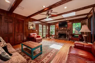 2 Richard Ln, Huntington, NY 11743 - Photo 15
